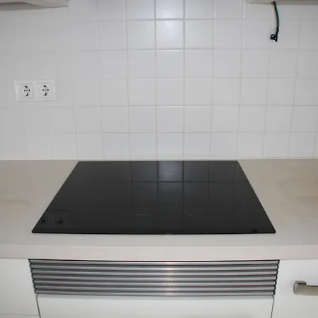 Casa Regalo Appartamento *