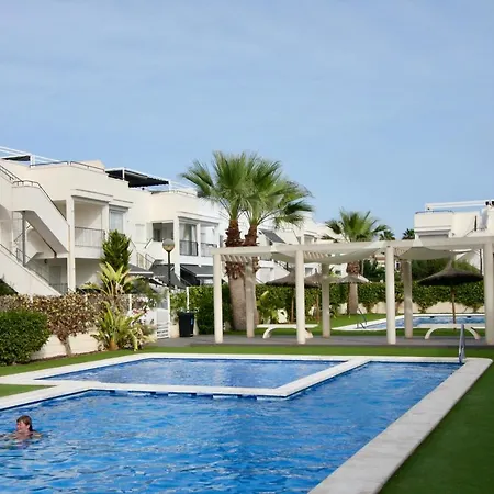 Casa Regalo * Torrevieja