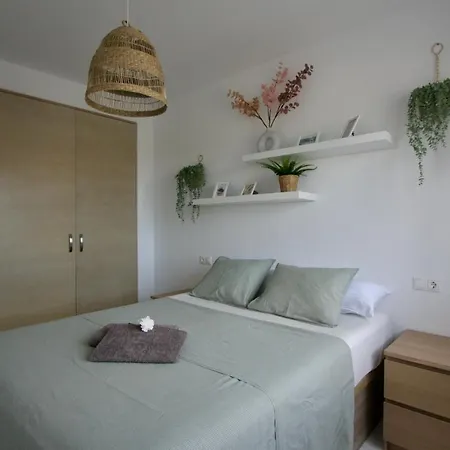 Appartamento Casa Regalo *