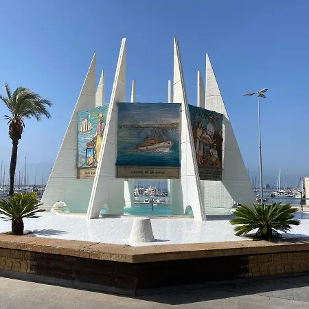 Casa Regalo *
