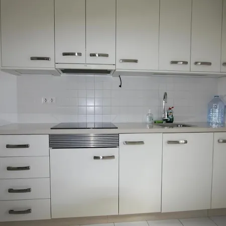 Appartamento Casa Regalo Torrevieja