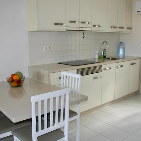 Casa Regalo Torrevieja